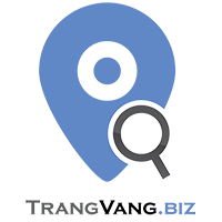 www.trangvang.biz